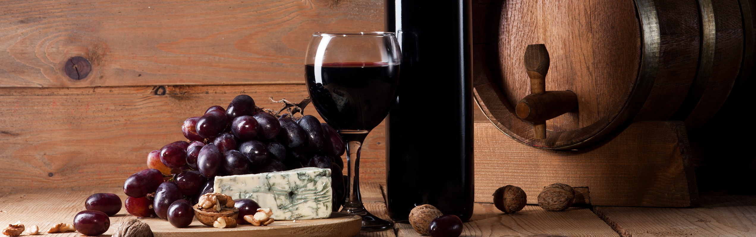 keceli gasztro &eacute;s borbar&aacute;t egyes&uuml;let